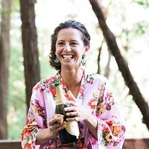 Meet your Posher, Dresden